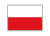 BERTI STRUMENTI MUSICALI - Polski